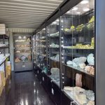 272338194_10166009427600094_3230643320400035649_n