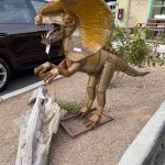 272985230_287680776684819_6748586301726703910_n