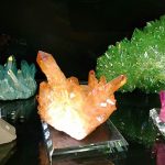 50910866_621118078343778_7427532398058799104_n