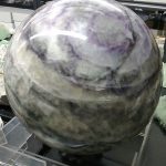 83868047_868839253571658_5402292800727285760_n